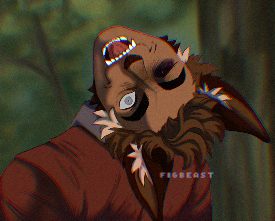 Reference Picture